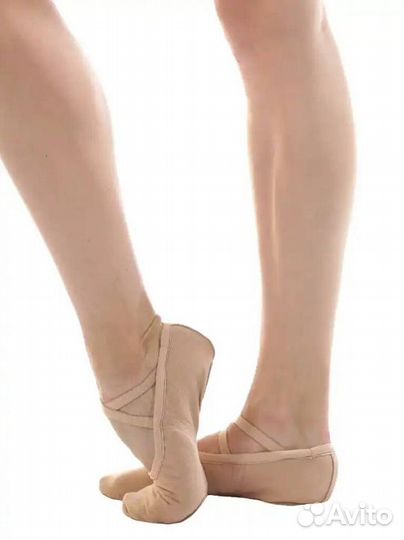 Продам остатки магазина одежды для гимнастики