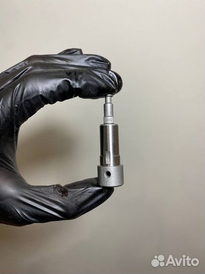 Плунжерная пара 090150-5630 Denso