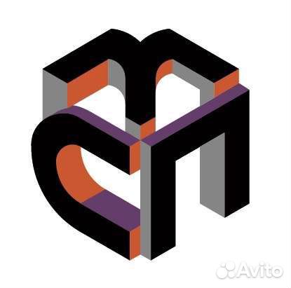 Разнорабочий