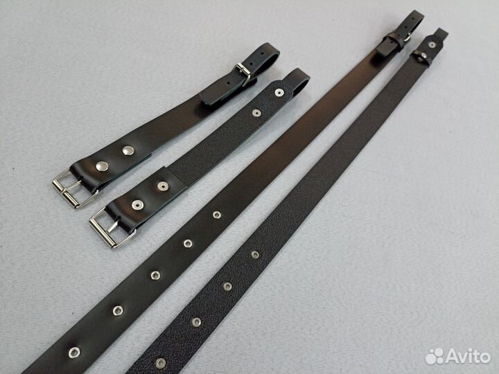 Ремни для баяна, аккордеона, гармони