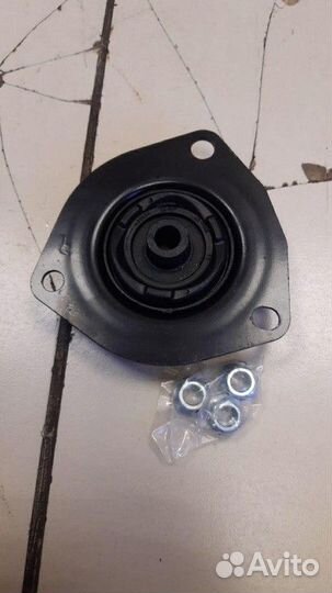 Опора амортизатора переднего левая Nissan Primera