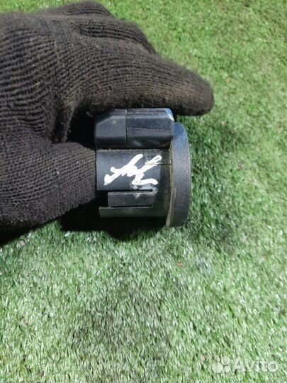 Антенна иммобилайзера Renault Logan