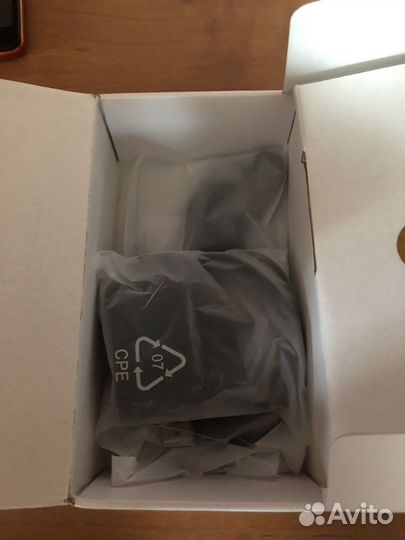 Itel A16 plus(Не рабочий)