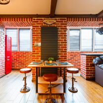 Посол Андреев: Польша делает вид, что не поняла, что такое ракета "Орешник" Ро