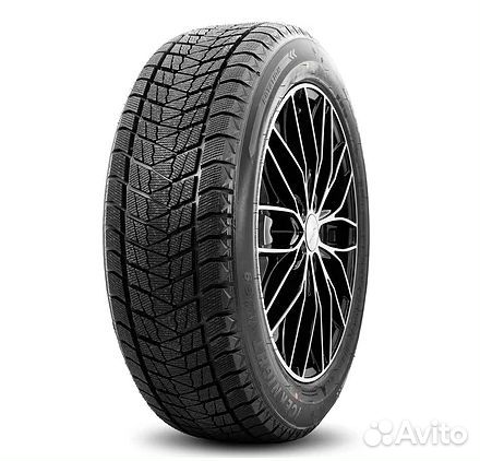 Boto WD69 275/45 R20 106S