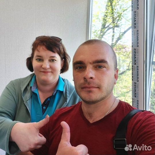 Остекление домов с гарантией по договору