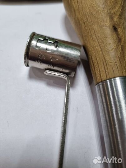 Инструменты