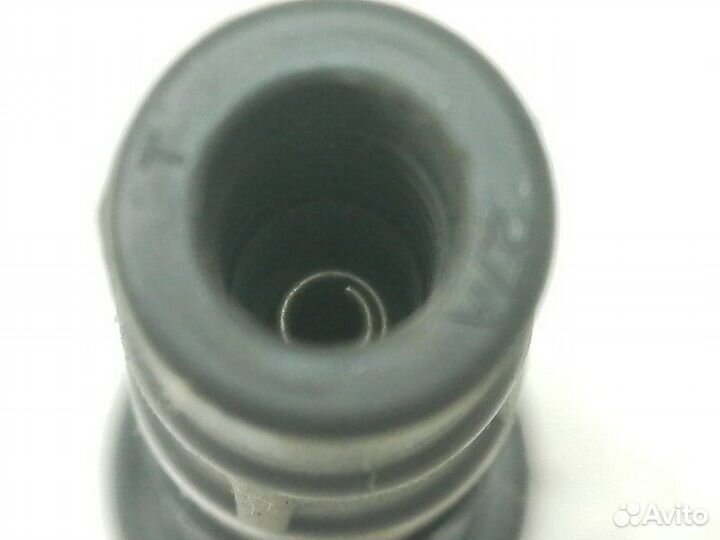 Катушка зажигания Toyota Corolla ZRE210 1ZR 2020