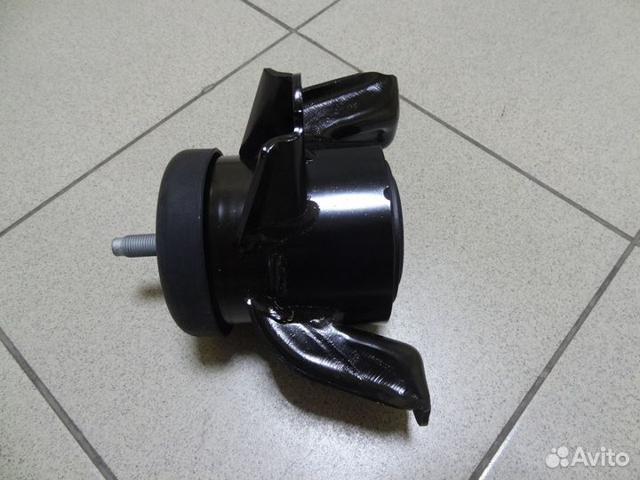 Подушка правая Solaris Rio Accent Getz Elantra