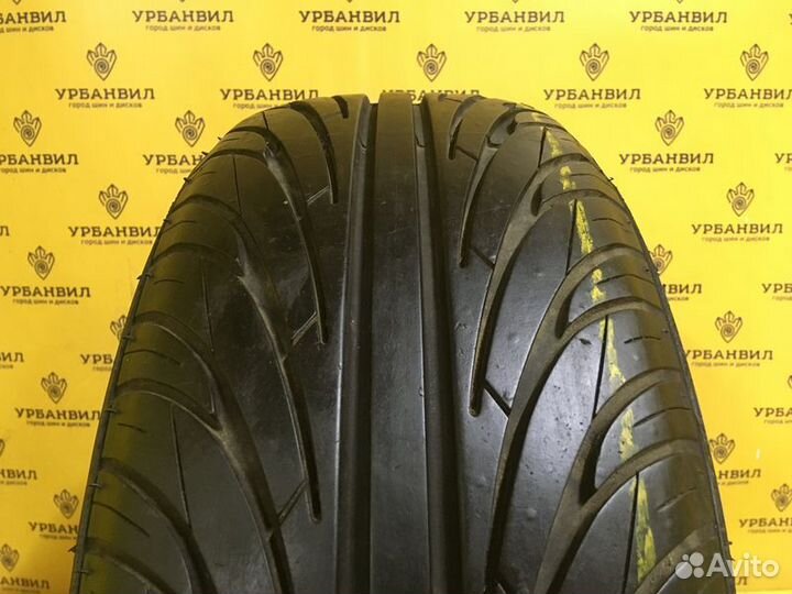 Nankang NS-2 UltraSport 205/55 R16 91V