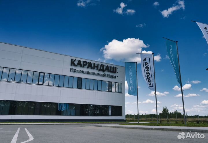 Кладовщик-водитель погрузчика