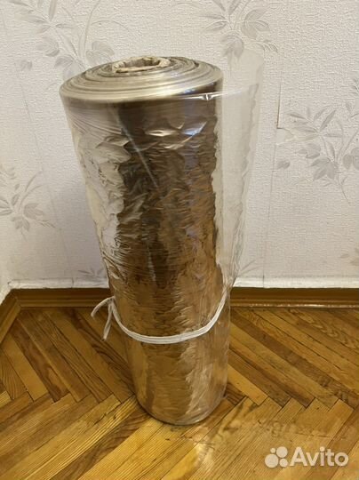 Пленка оберточная для цветов(оформления букетов)