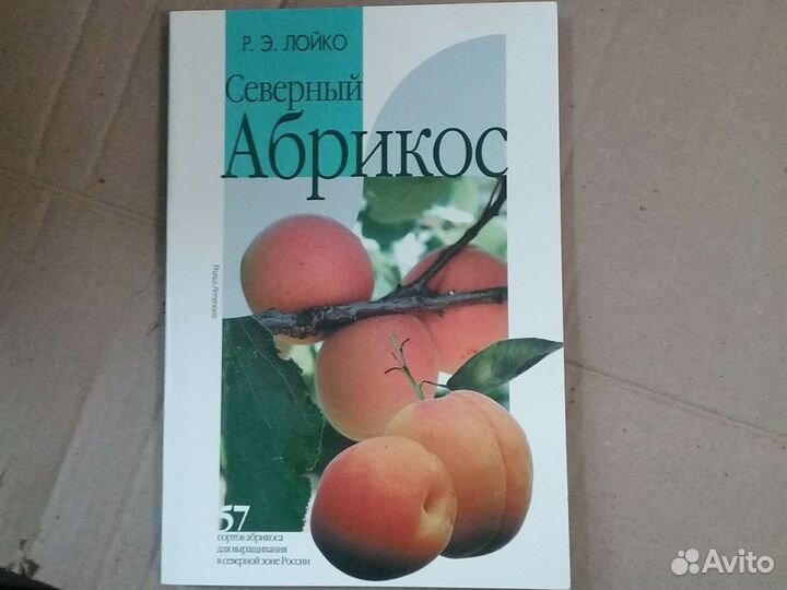 Редкие книги