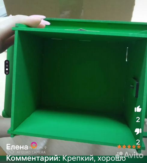 Танк новый на 23 февраля