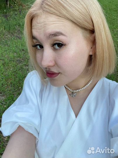 Флорист, продавец