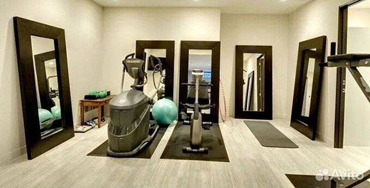 Стекло на заказ