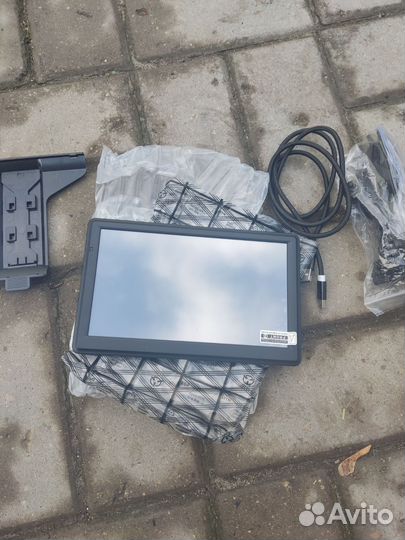 Gps навигатор