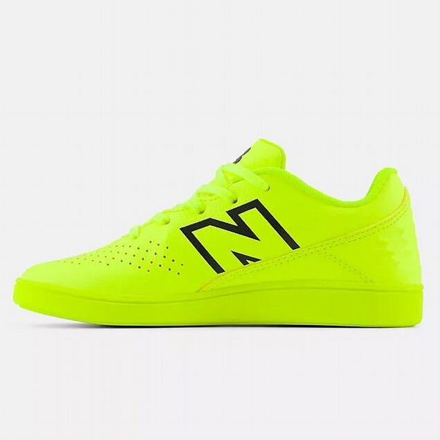New balance Audazo Junior V6 32U оригинал