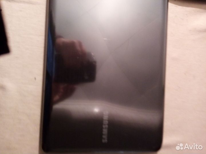 Продажа ноутбуков