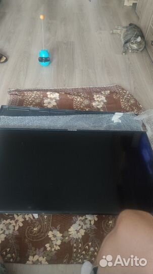 Матрица для телевизора v400hj6-pe1 rev. c3