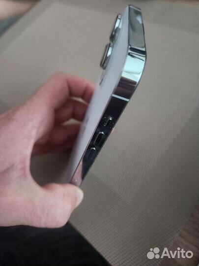 iPhone 14 Pro Max, 512 ГБ