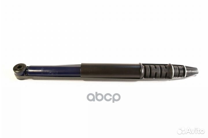 Амортизатор прав/лев зад renault logan II (K8 )