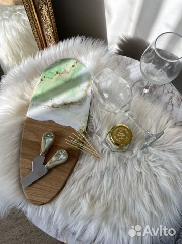 Подарочный набор