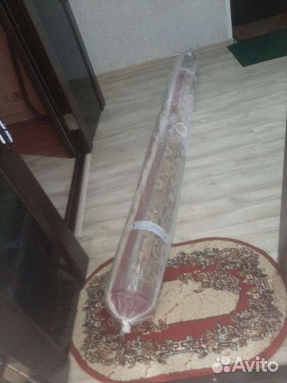 Ковёр шерстяной