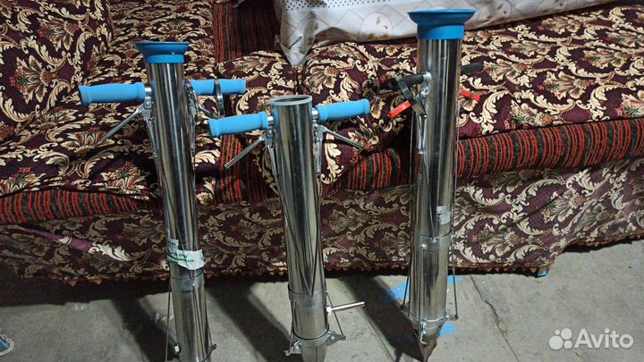 Сеялка овощная ручная и мотопомпа 25 диаметр