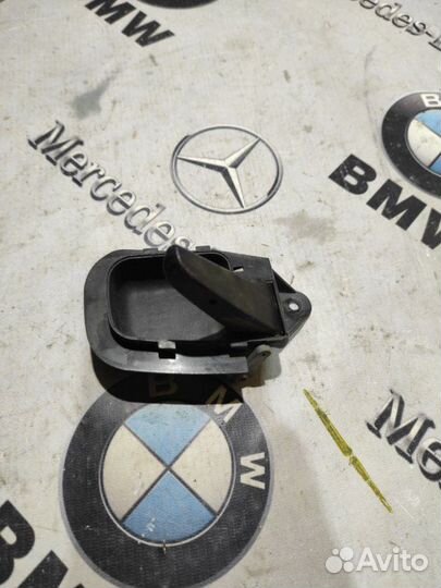 Ручка двери внутренняя задняя правая Bmw 3-Series
