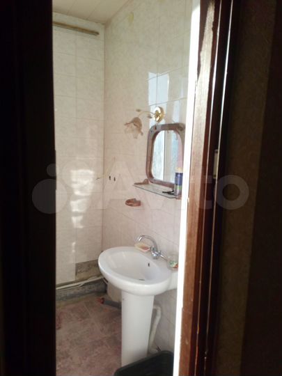 3-к. квартира, 95,5 м², 2/2 эт.