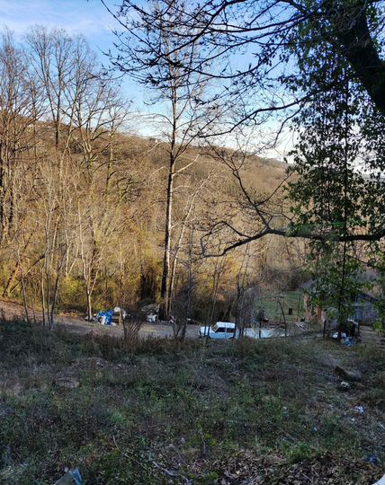 Участок 5 сот. (СНТ, ДНП)