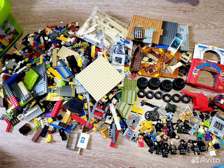 Lego marvel, city, technic, creator, minecraft