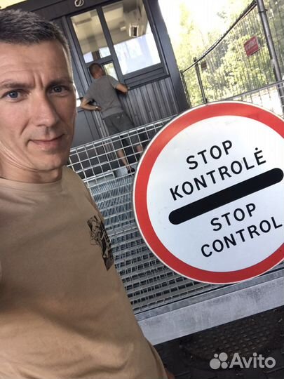 Автомобили из Германии (Краснодар и по всей рф)