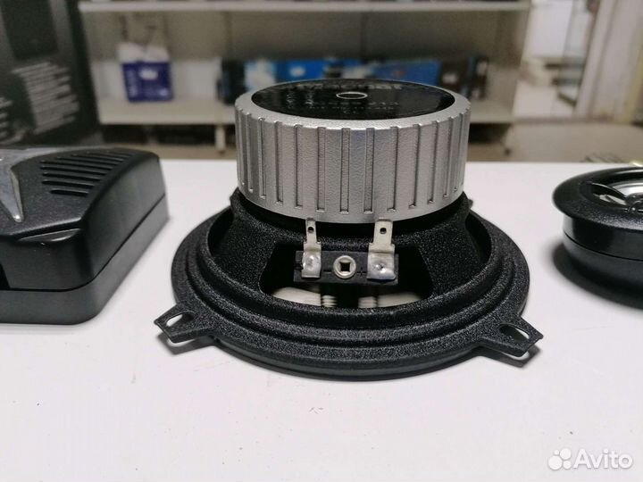 Динамики Magnat X-Cess 213