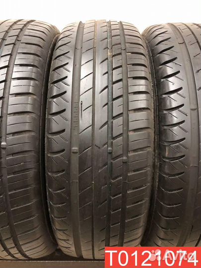 Viatti Strada Asimmetrico V-130 195/65 R15 91H