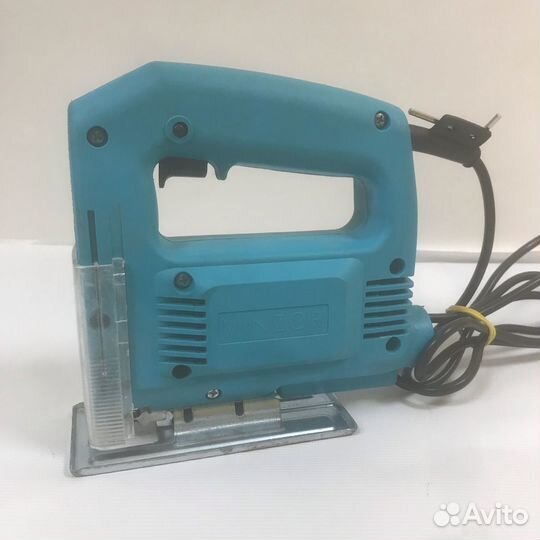 3.Лобзик vinzor PH 1502