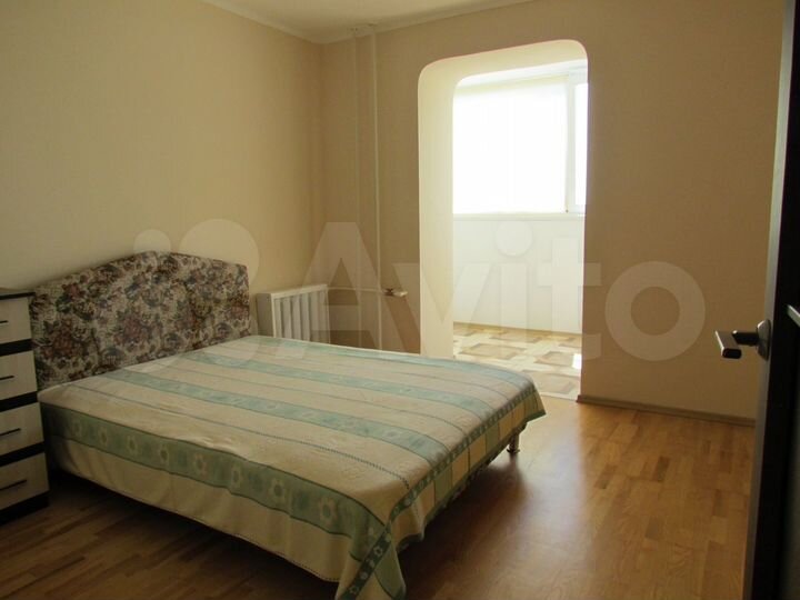 1-к. квартира, 41 м², 9/10 эт.