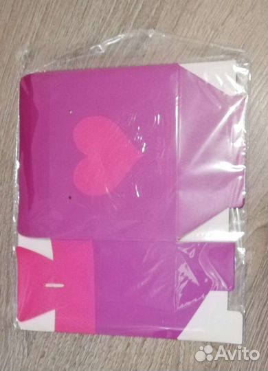 Коробка подарочная