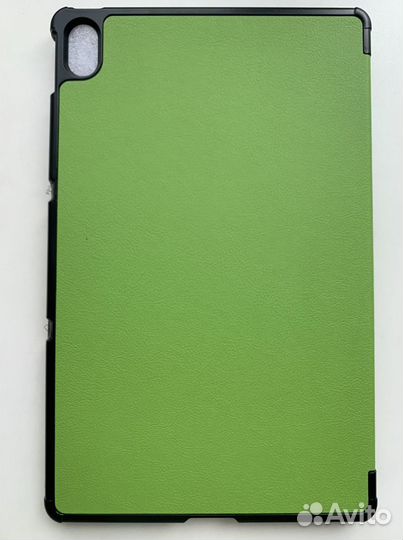 Чехол для Lenovo tab Р11/Р11 plus