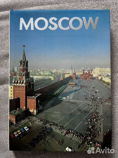 Книги коллекционные издания