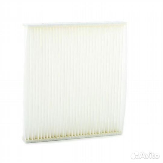 Фильтр салонный Mann CU1919 Land Rover