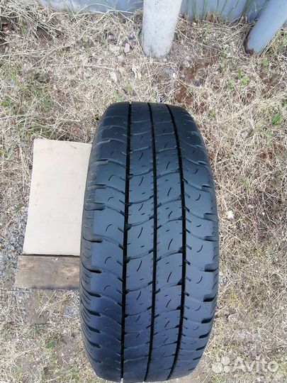 Goodyear Cargo Marathon 195/60 R16C