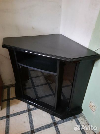 Тумба.Италия