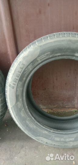 Баллоны автомобильные