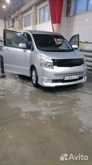 Услуги такси Межгород