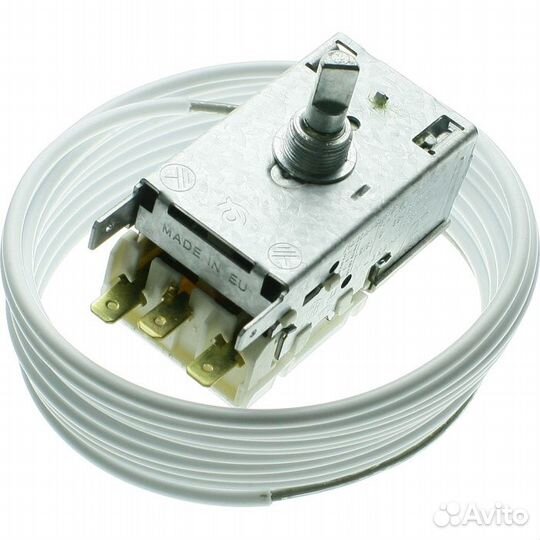 Термостат для холодильника K59-L1275