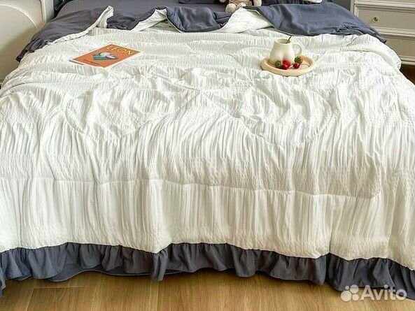 Постельное белье спальное