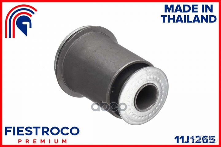 Сайлентблок Toyota dyna (BH21176,TAB-348) 11J12