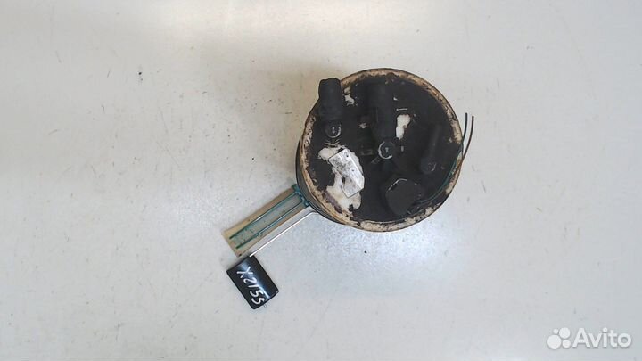 Датчик уровня топлива Nissan Primera P12, 2005